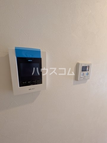 16/27 その他画像