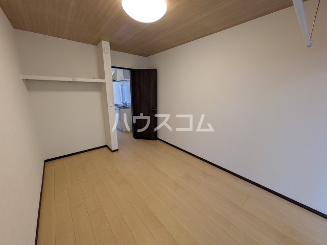 3/27 リビング/ダイニング