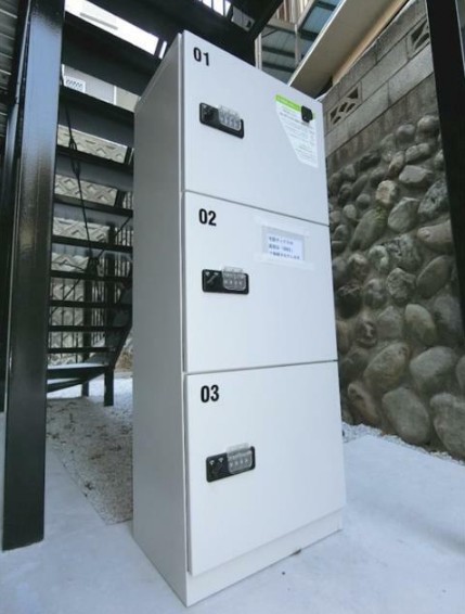 16/18 その他画像