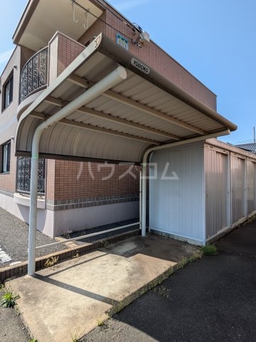 17/27 その他画像