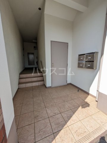 18/27 その他画像