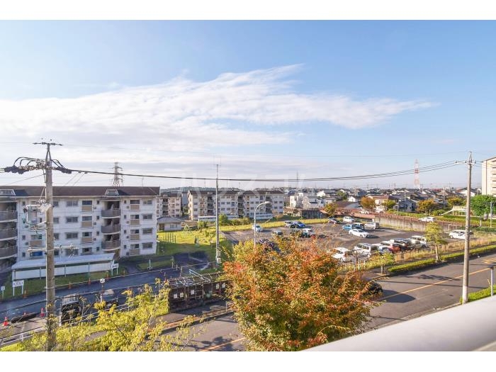 13/27 その他画像