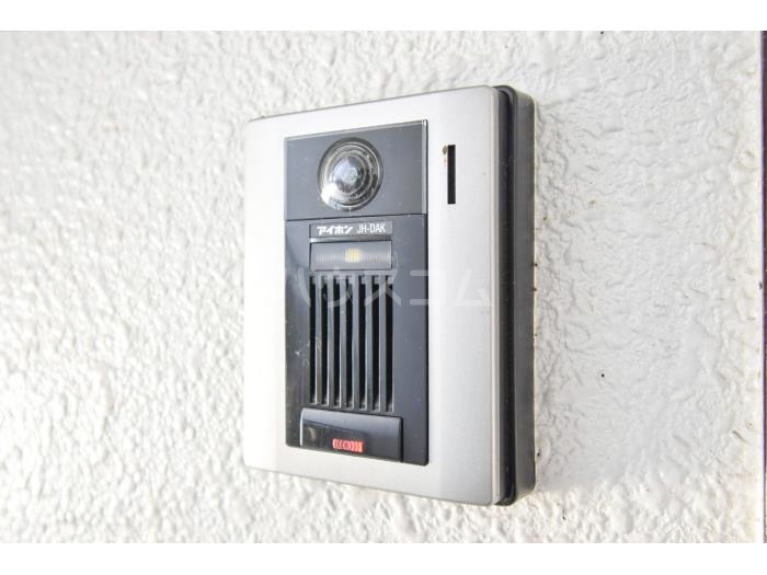 14/27 その他画像