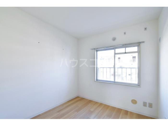 17/27 その他画像