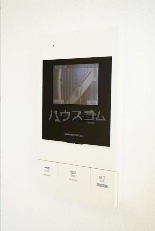 16/21 その他画像