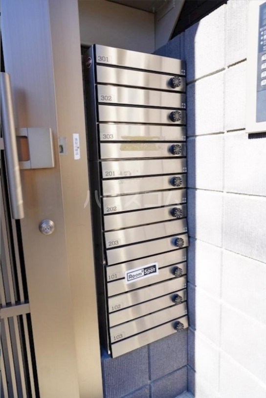 17/21 その他画像