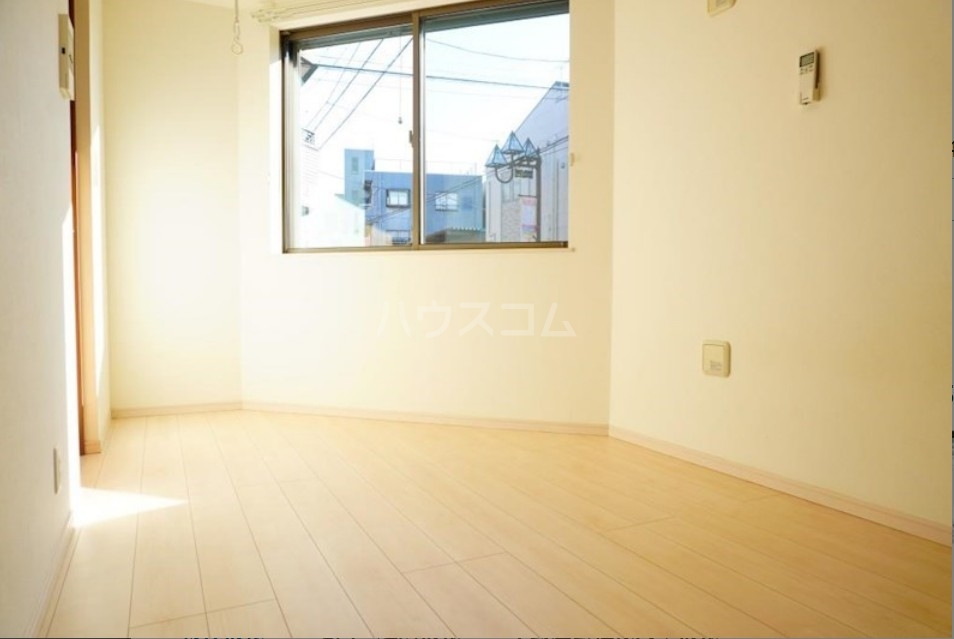 3/21 リビング/ダイニング