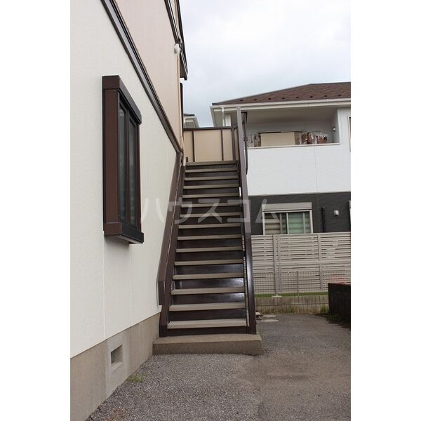 12/22 その他画像