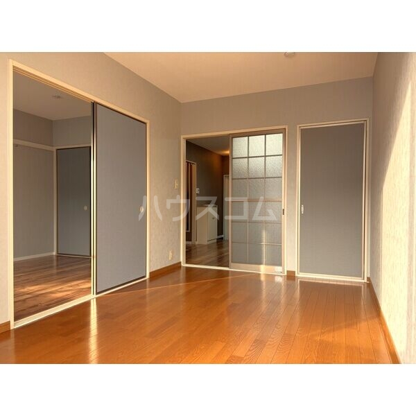 13/22 その他画像