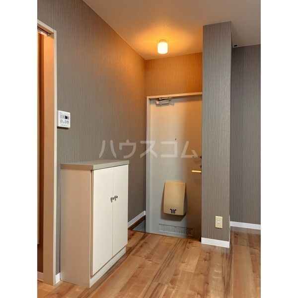 14/22 その他画像