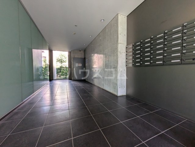 14/25 その他画像