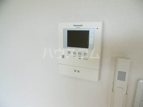 14/16 その他画像