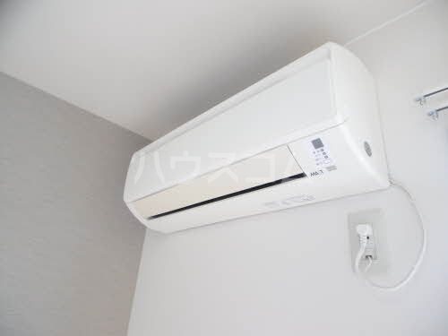 15/16 その他画像