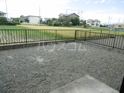 13/16 その他画像