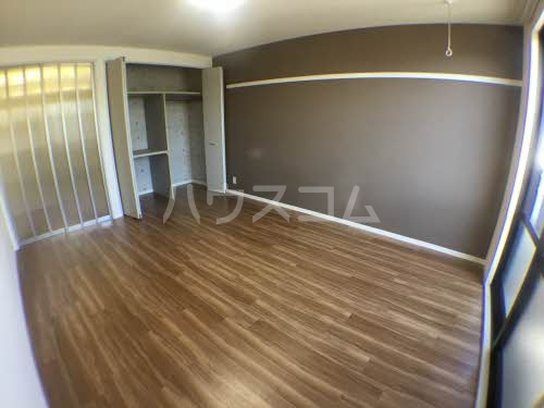 3/15 リビング/ダイニング