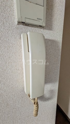 10/17 その他画像