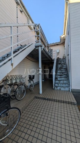 11/17 その他画像