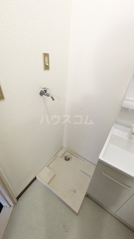 12/17 その他画像