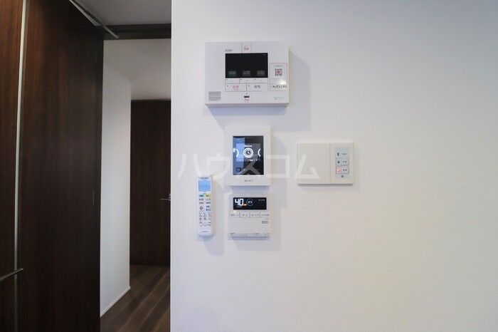 12/21 その他画像