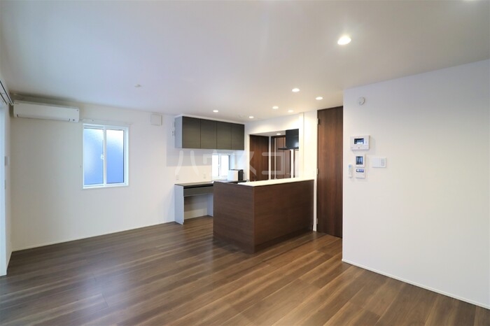 13/21 その他画像