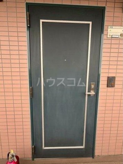 10/22 その他画像