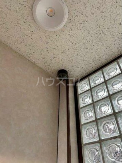 11/22 その他画像