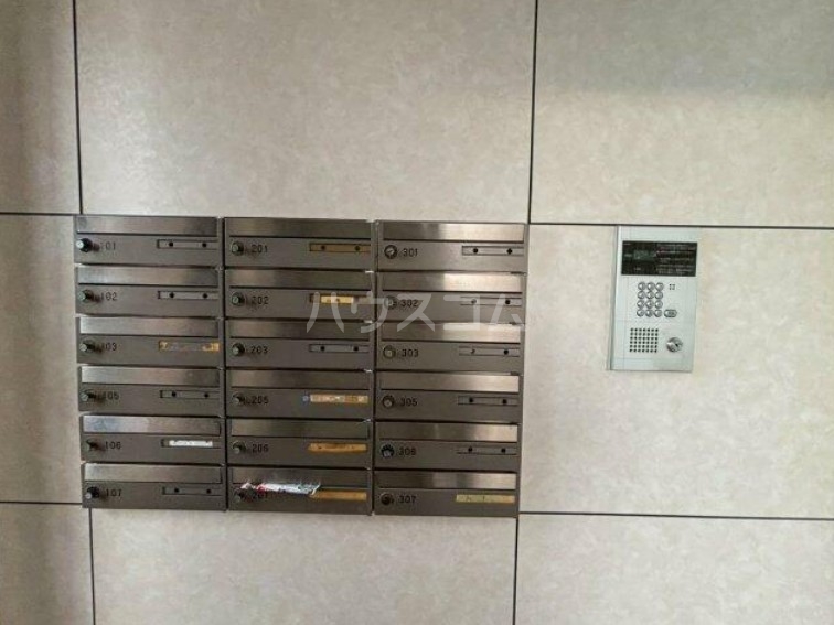 12/22 その他画像