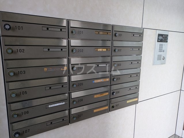 25/30 その他画像