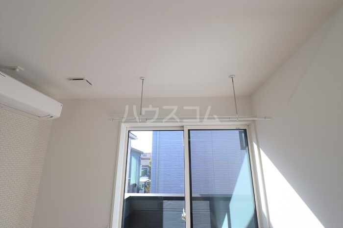 14/23 その他画像