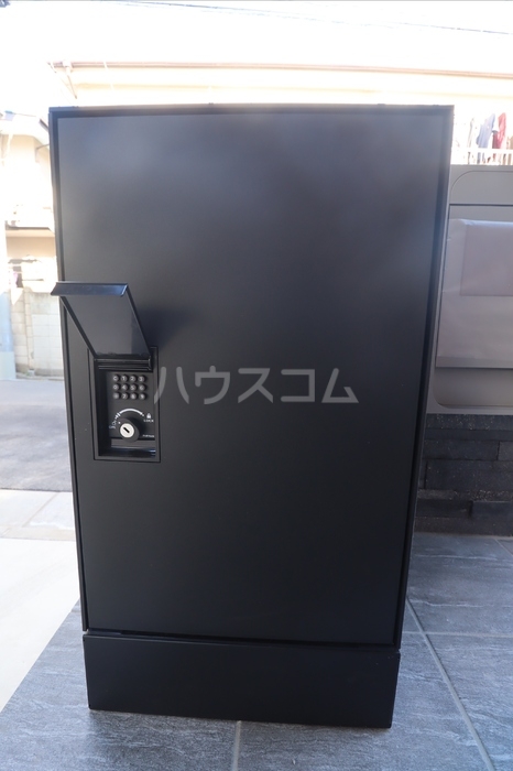 15/23 その他画像