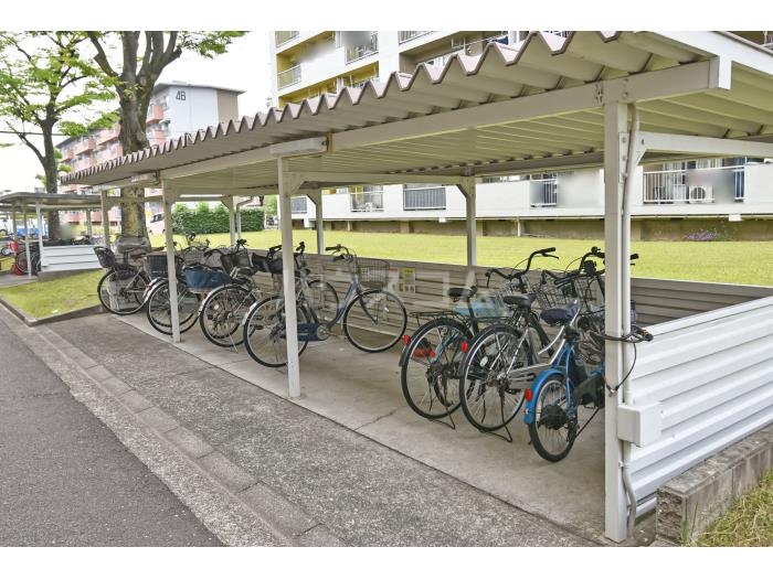 4/14 その他画像