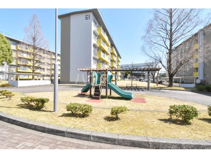 5/14 その他画像