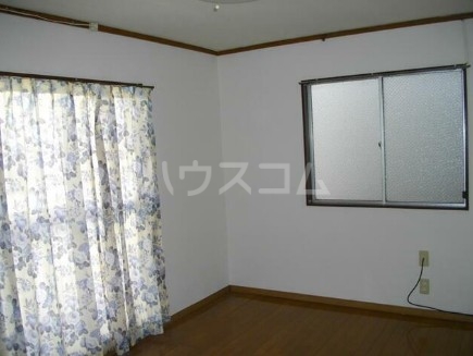 10/11 その他画像