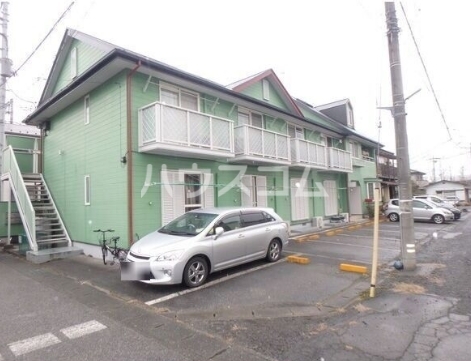 12/22 バルコニー