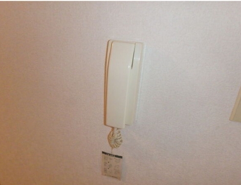 13/22 その他画像