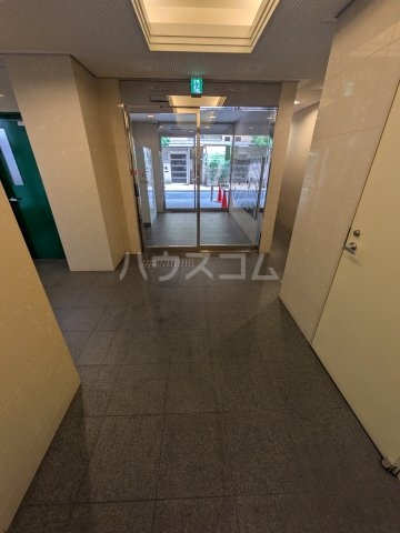 17/30 その他画像