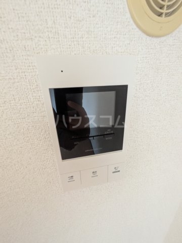 12/30 設備
