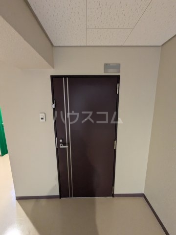 5/30 収納