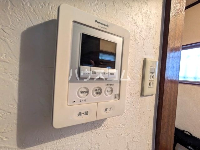 26/30 その他画像