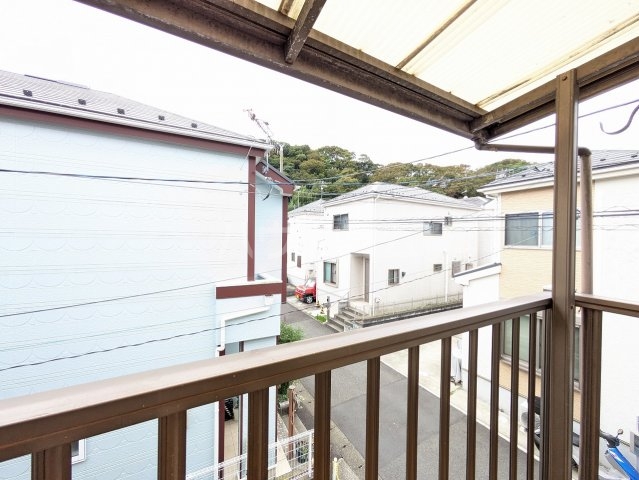 27/30 その他画像