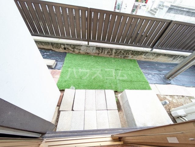 28/30 その他画像