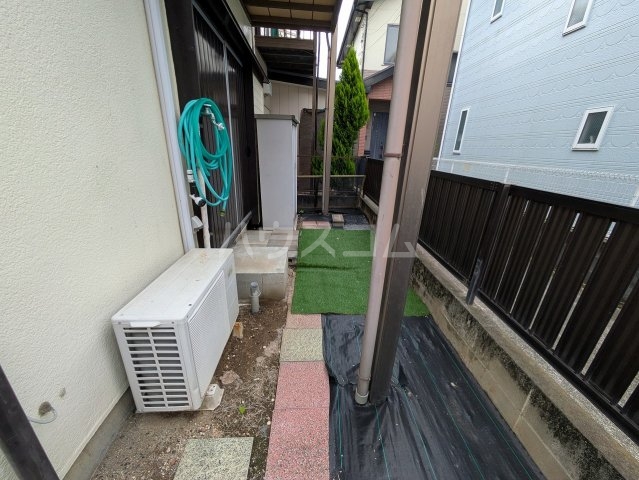 29/30 その他画像