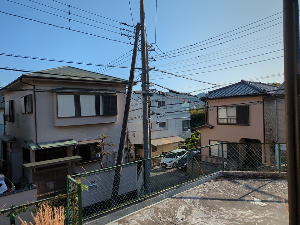 15/20 その他画像