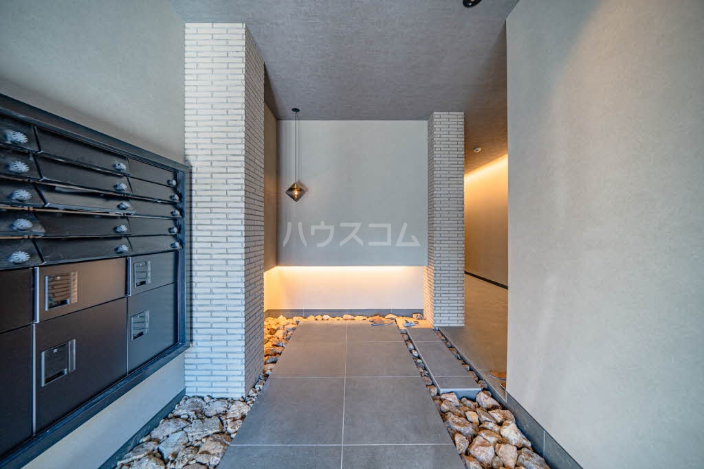 12/29 その他画像