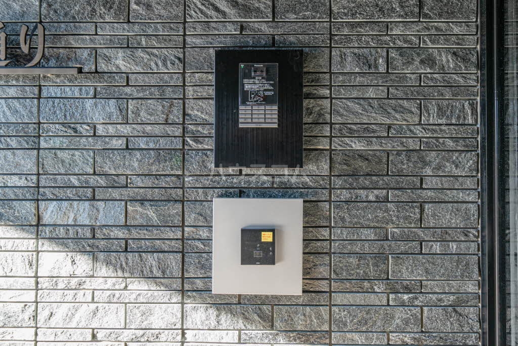 13/29 その他画像