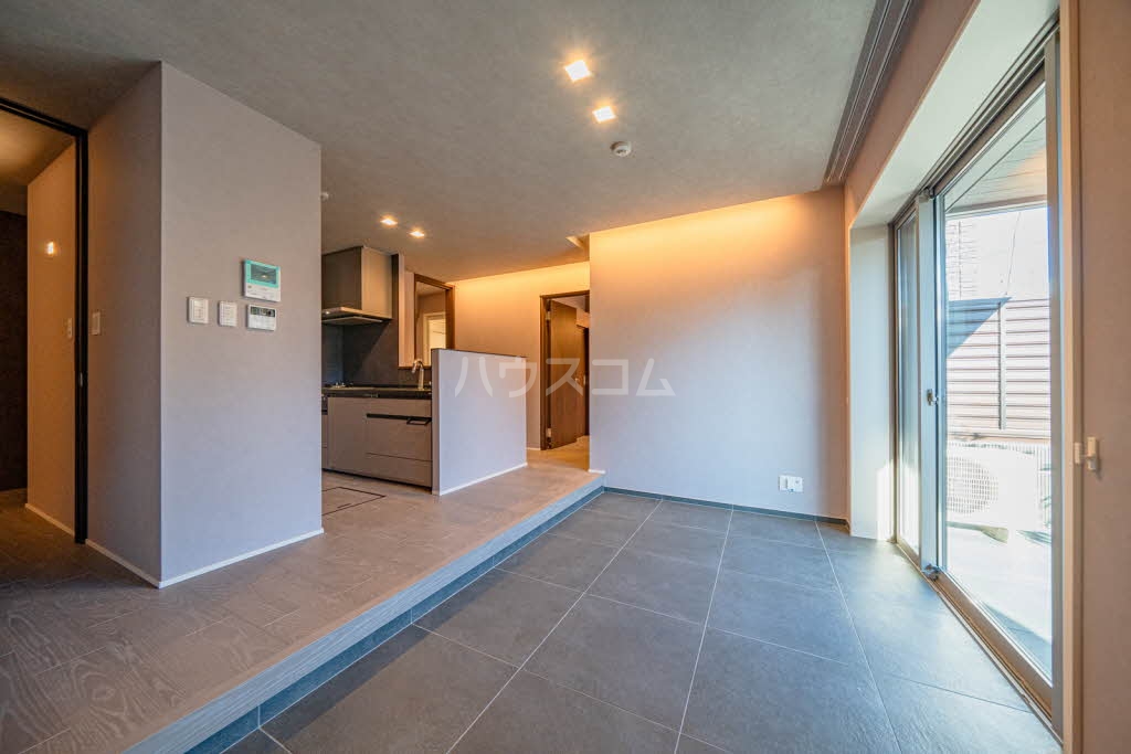 14/29 その他画像