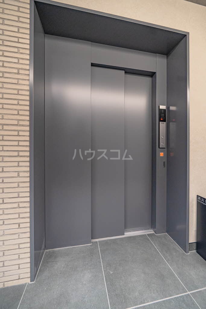 15/29 その他画像