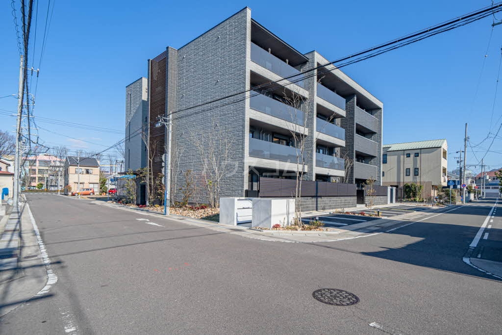 16/29 その他画像