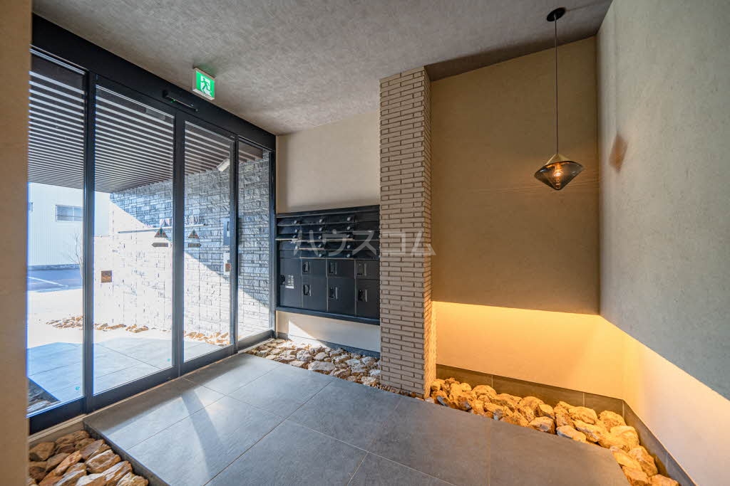 17/29 その他画像