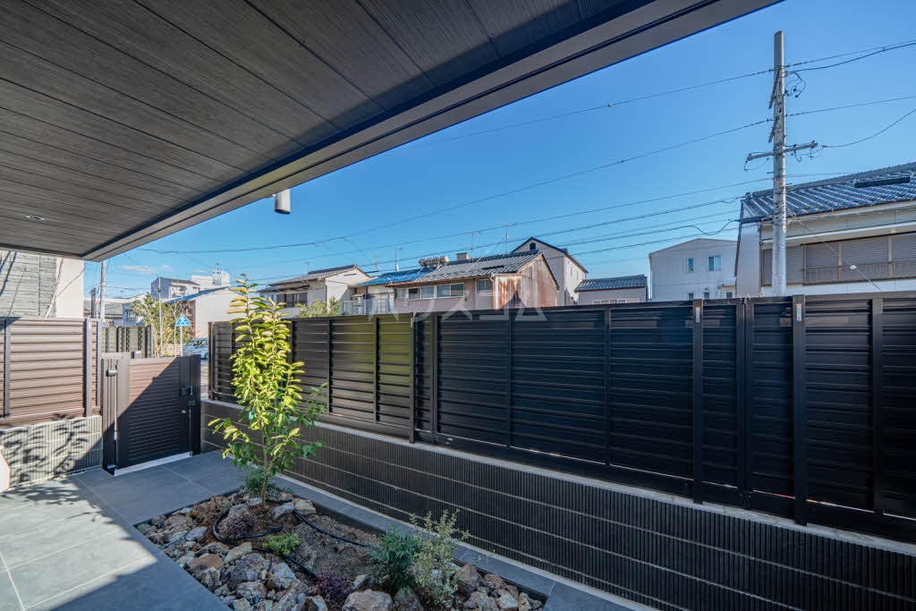 18/29 その他画像